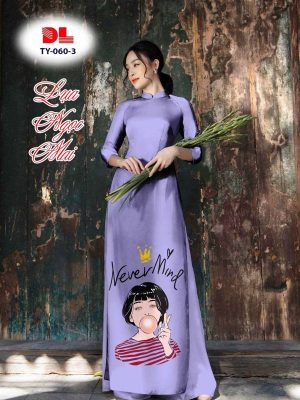 1638156698 Vai Ao Dai Cao Cap Dep 5.jpg